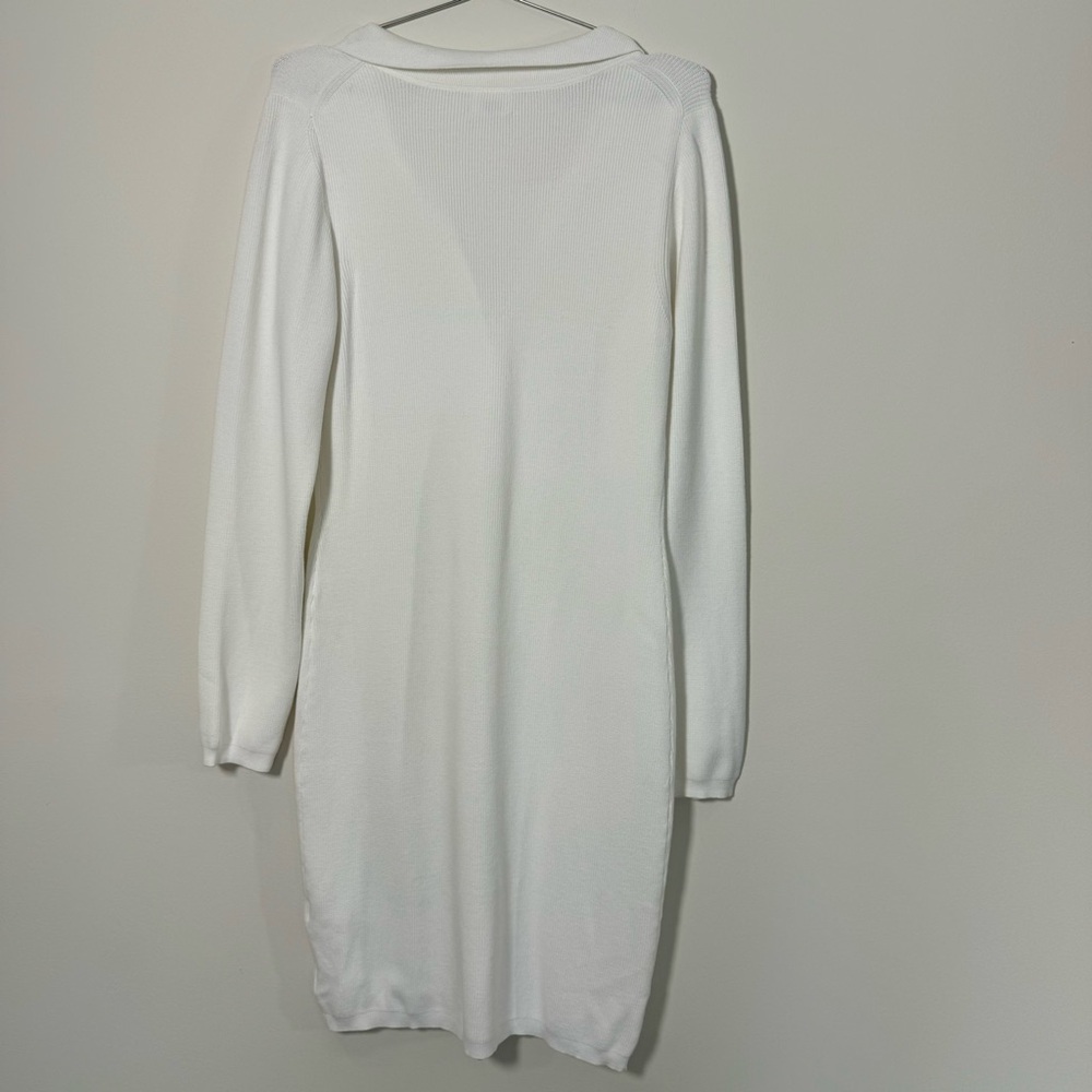 Wilfred Dress - Picture 3 of 6